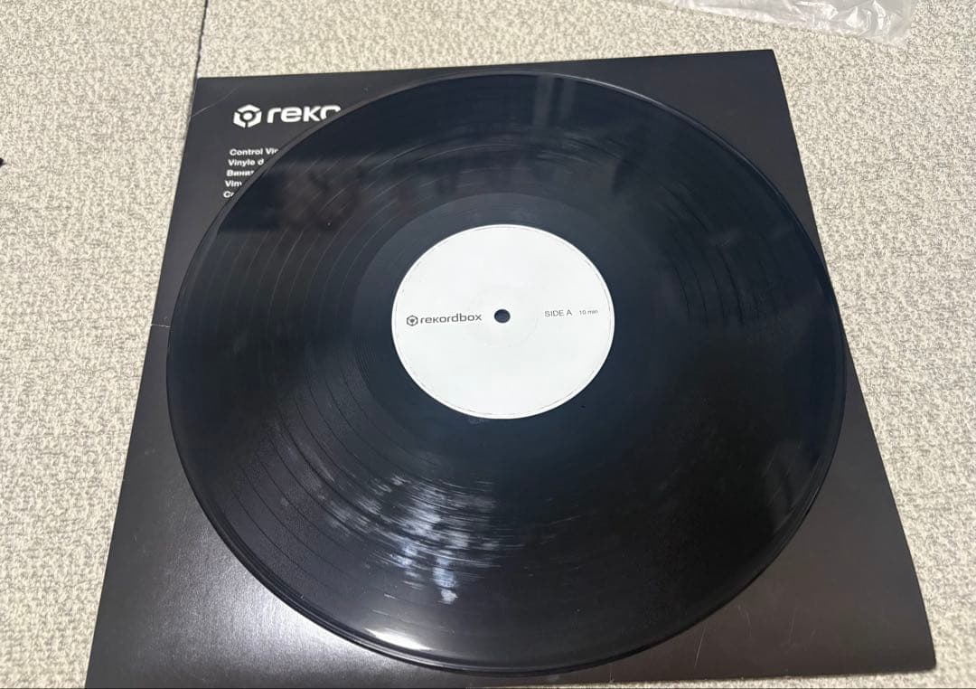 【美品】Pioneer DJ interface2 自宅使用のみ 23年製