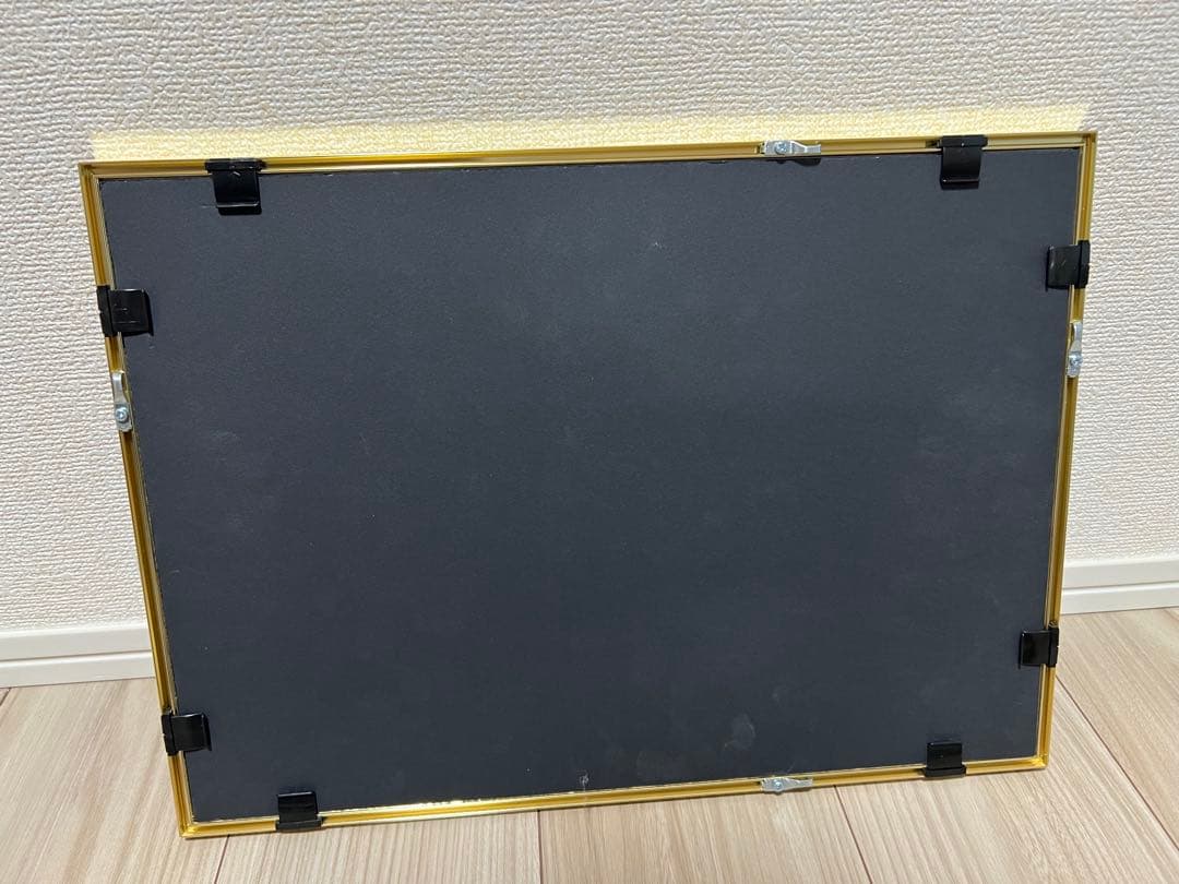 日本の城 記念メダルコレクション 36枚