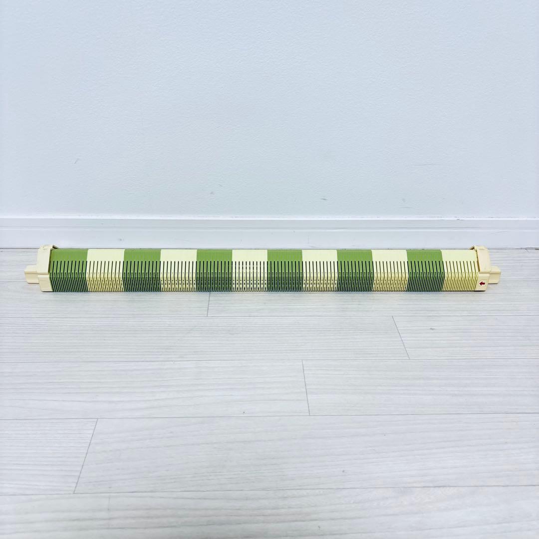 クロバー 咲きおり 60cm ソウコウ 3本 30羽 40羽 50羽 手織り機