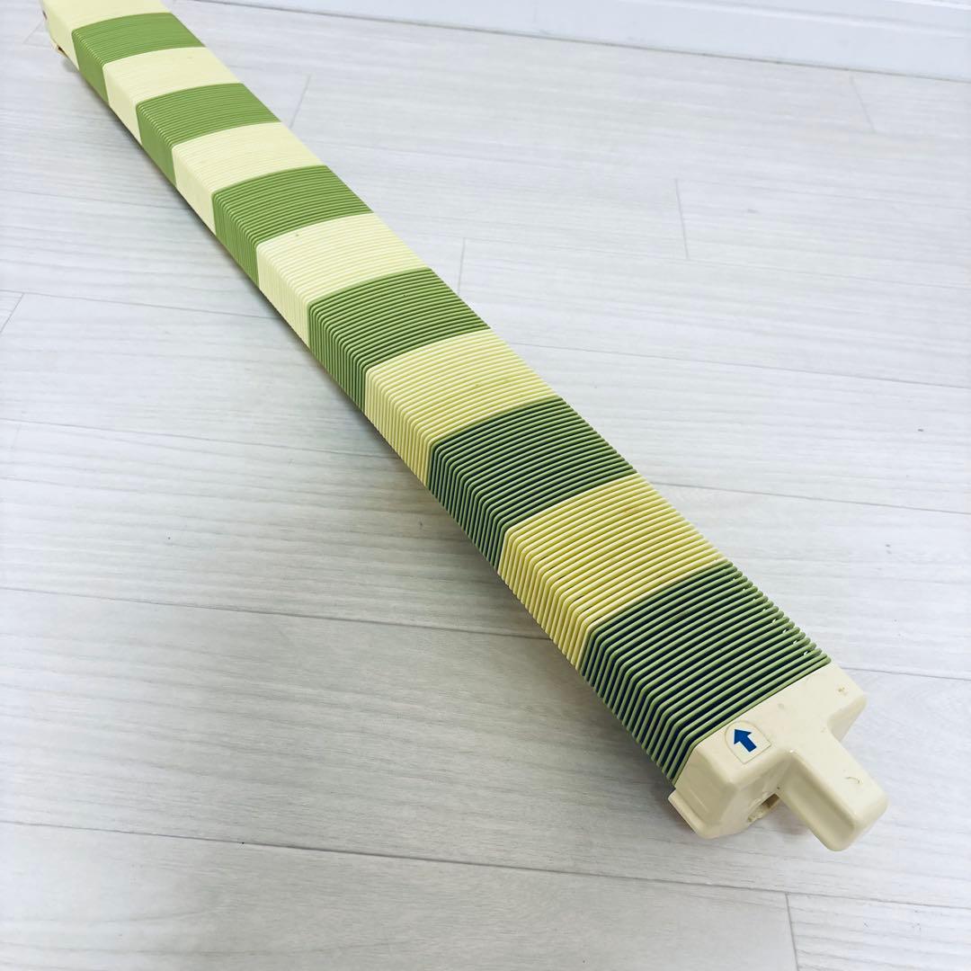 クロバー 咲きおり 60cm ソウコウ 3本 30羽 40羽 50羽 手織り機