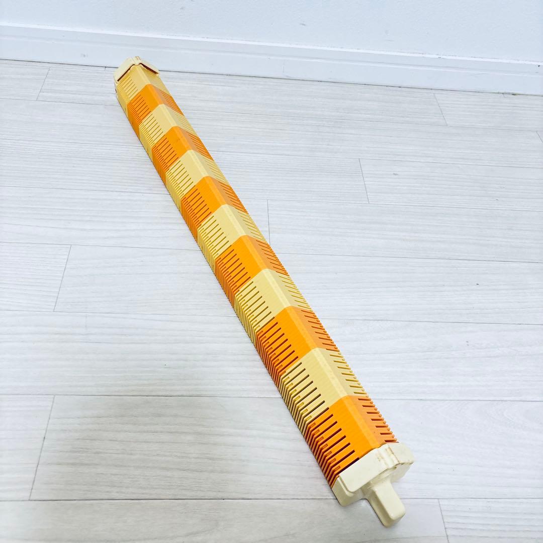 クロバー 咲きおり 60cm ソウコウ 3本 30羽 40羽 50羽 手織り機