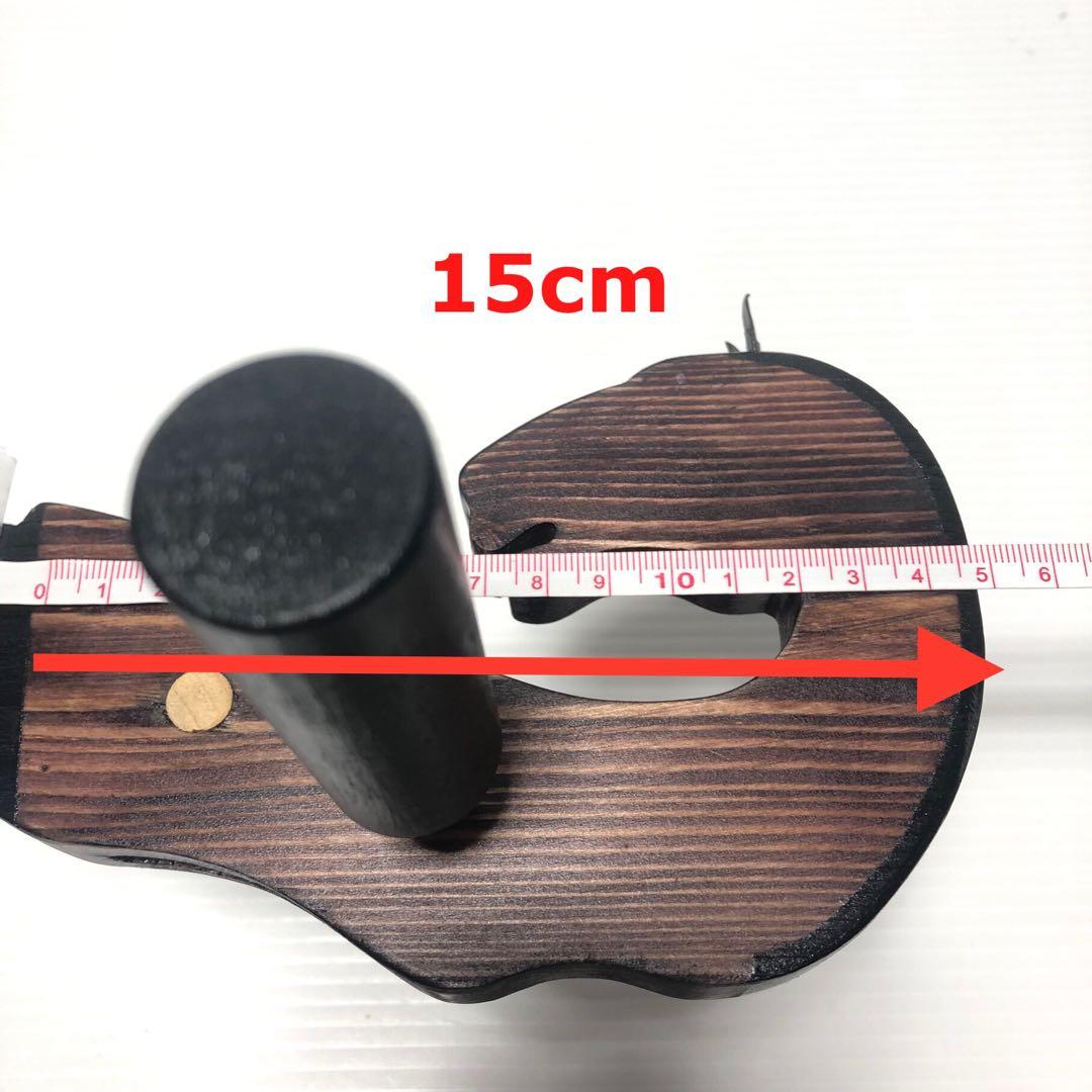 馬頭琴 82cm モンゴル民族楽器