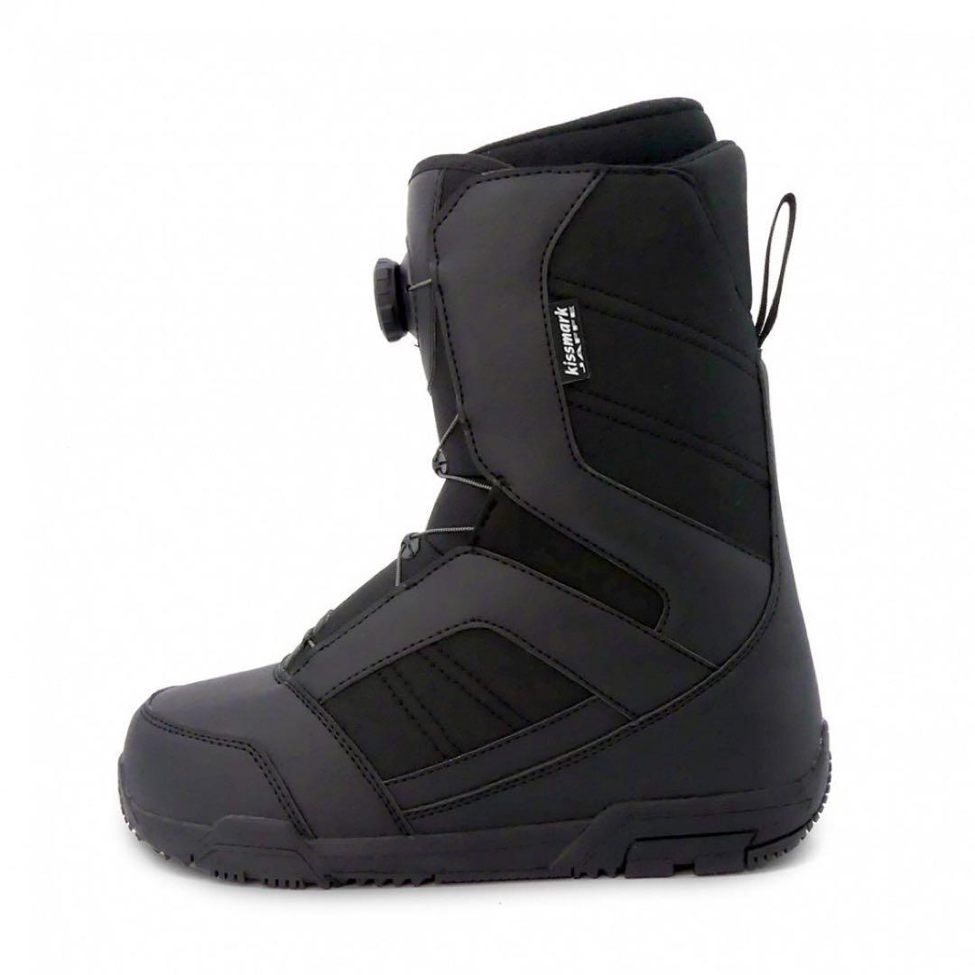 【美品】kissmark (キスマーク) 28cm