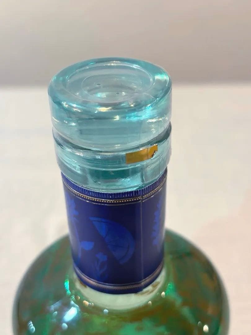 と*も様 サイレントプール ジン ジャパンエディション【日本限定600本】43%