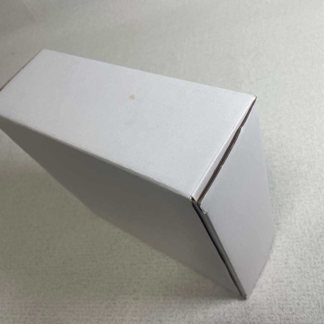 STOL実験機 飛鳥1/200スケール