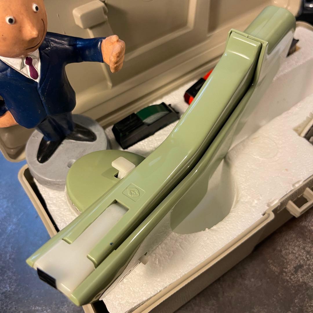 yuyuさま専用■製品保証■ 【筆記体】ダイモ 1610 DYMO 174-9