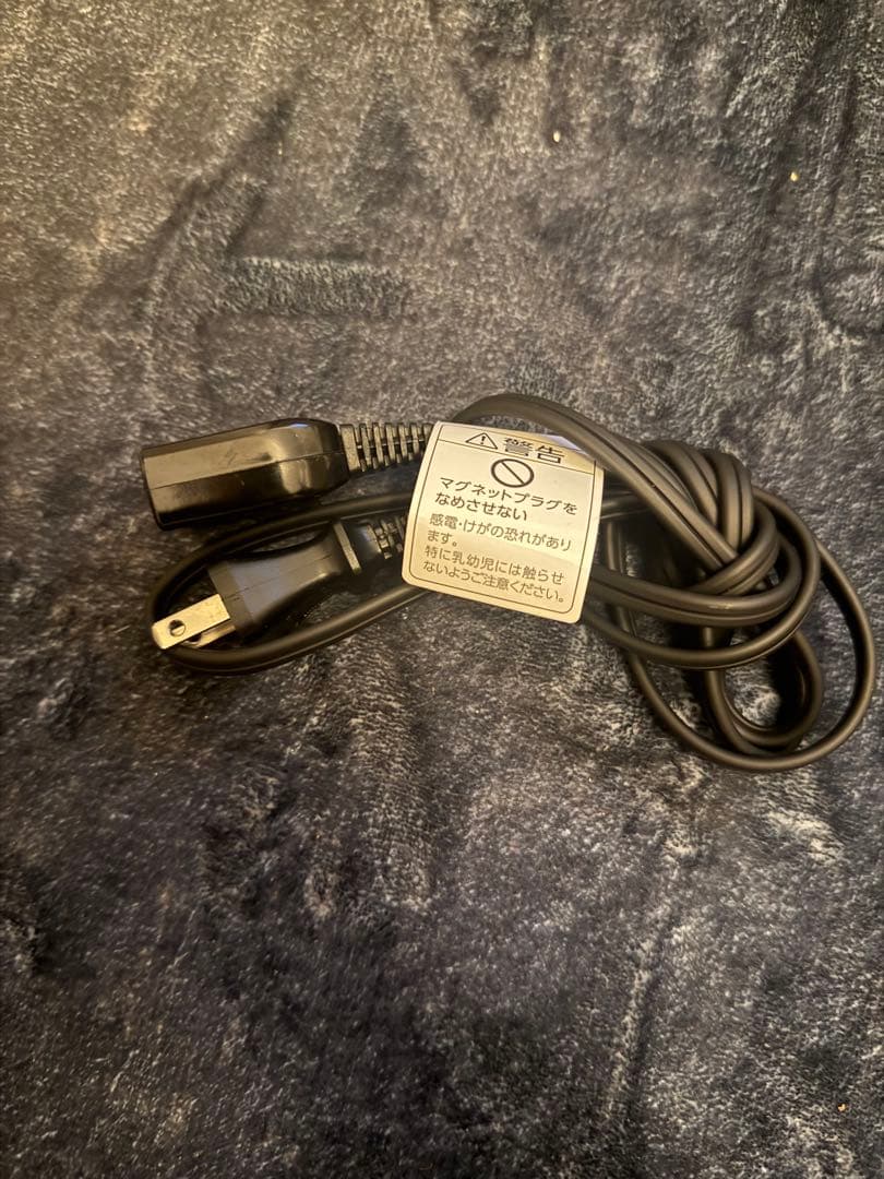 象印 加湿器 ホワイト 2022年製