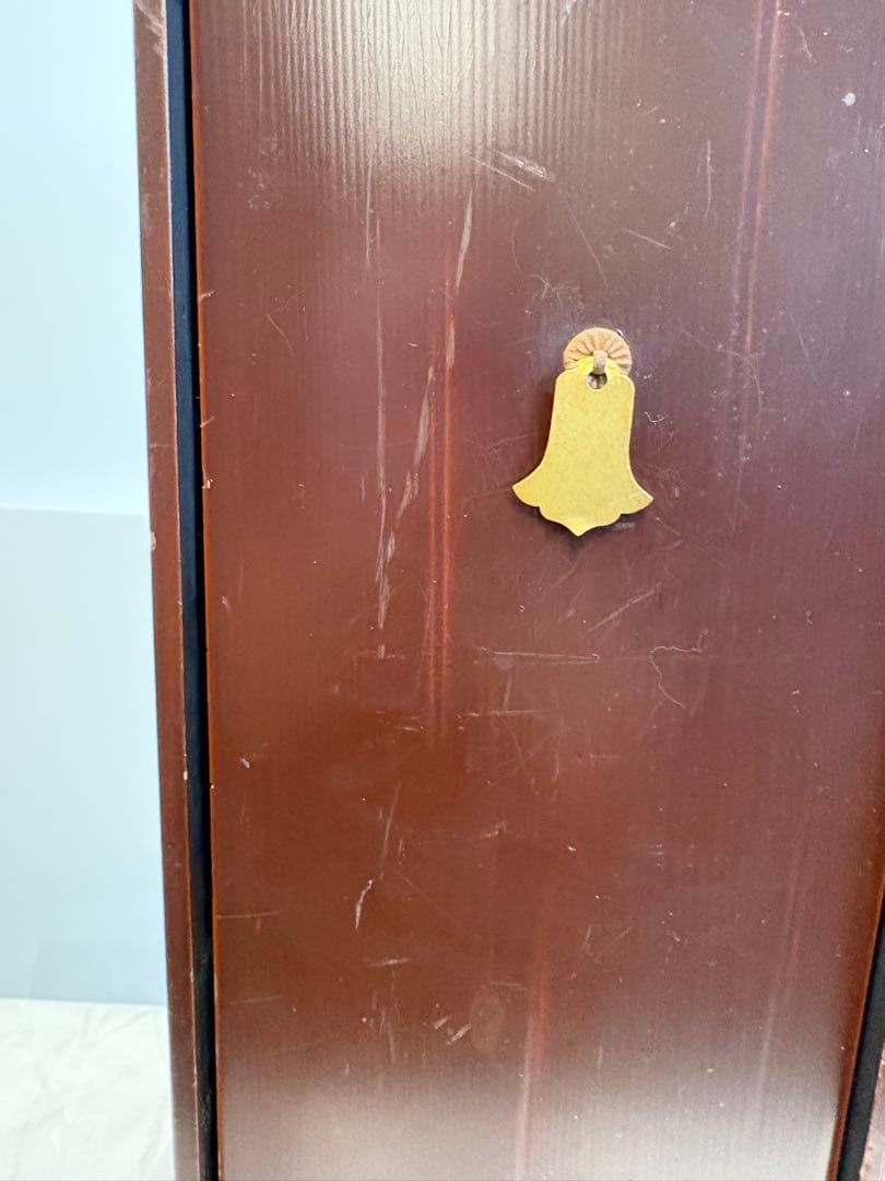 【少々傷有り】【おすすめセット】茶道具、茶箱セット ✨ガハハ本舗お宝倉庫市✨