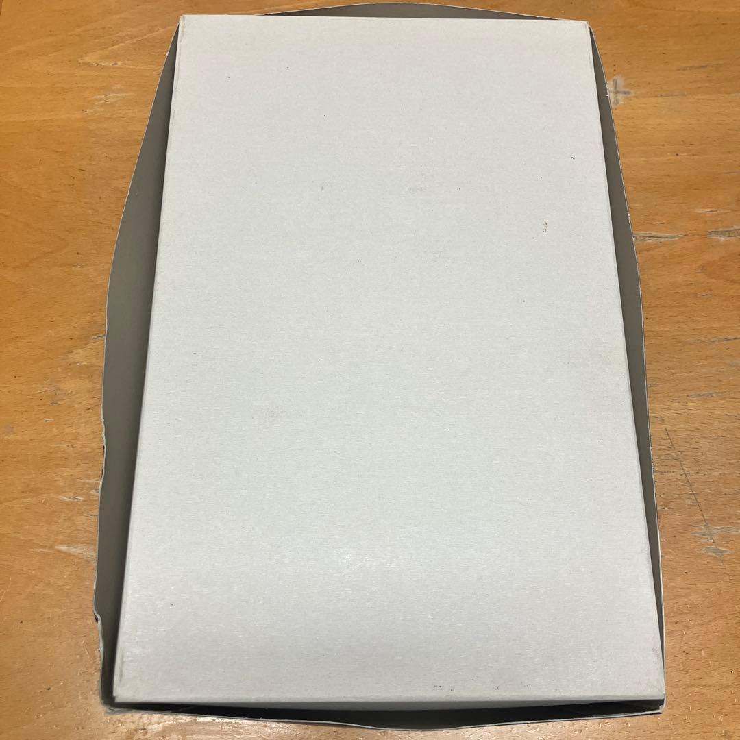 MG マスターグレード　黒い三連星　ザク　ver.2.0 ガンダム　ガンプラ