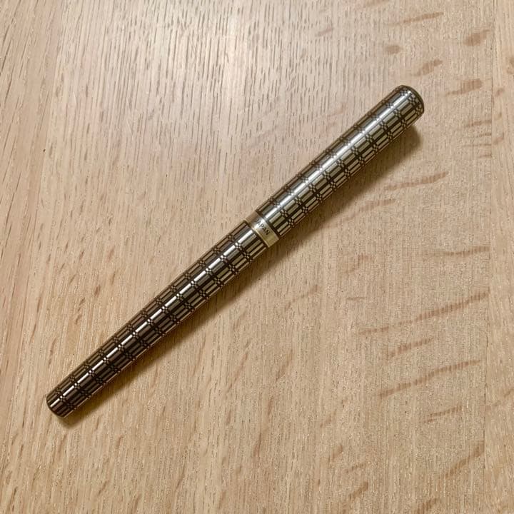 SAILOR 万年筆　TIGP セーラー