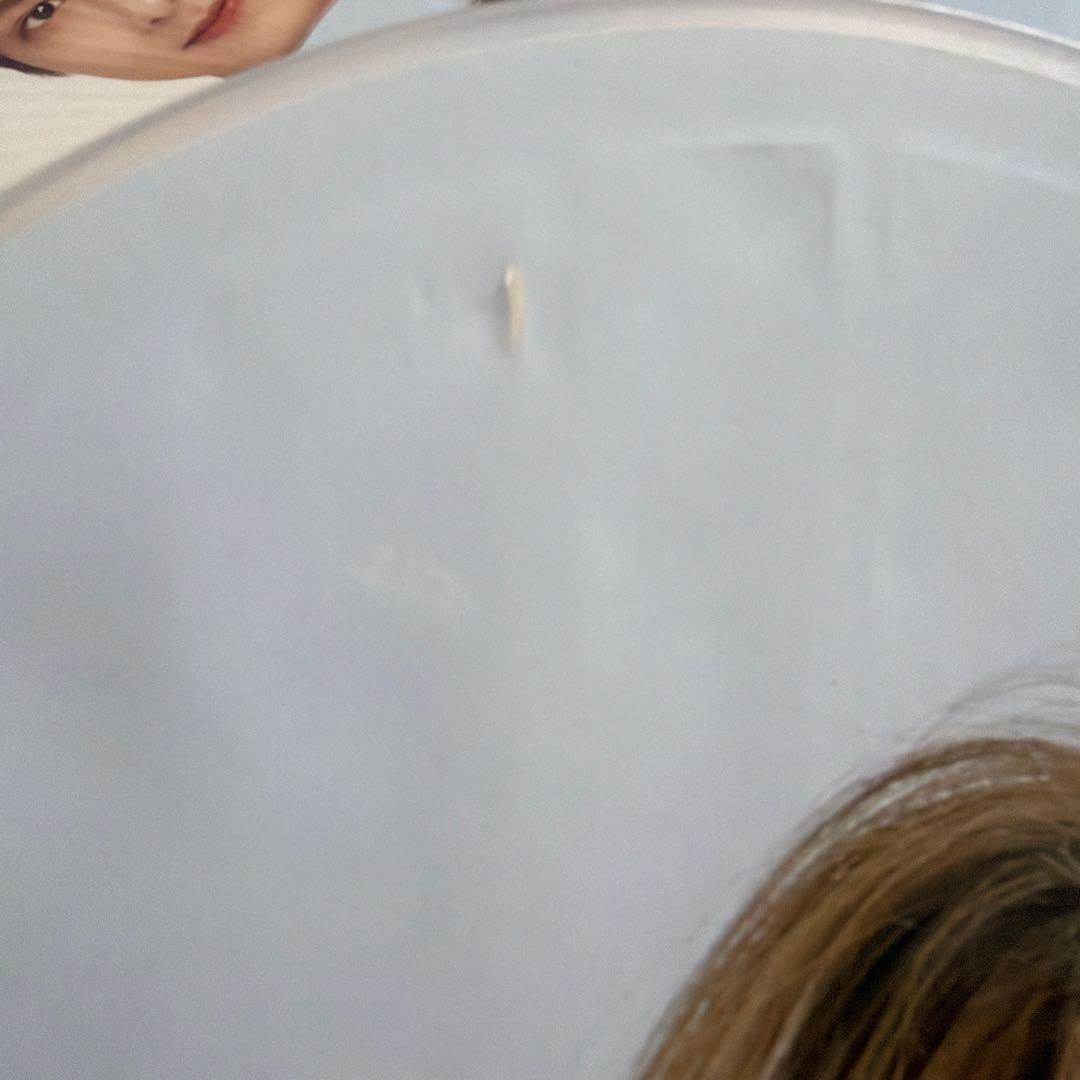 モ*】様 SEVENTEEN ジュン うちわ