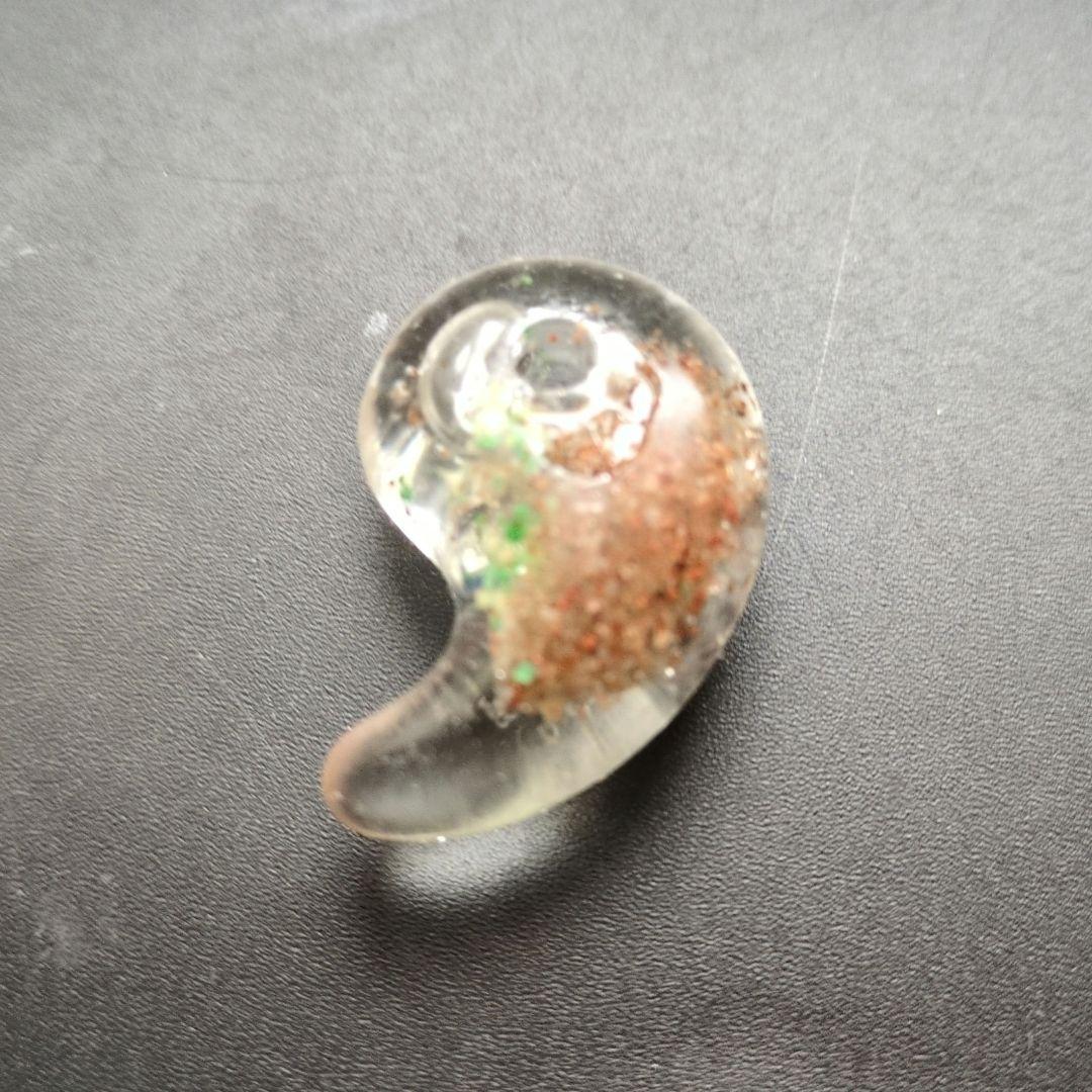 L’ e c☆です。