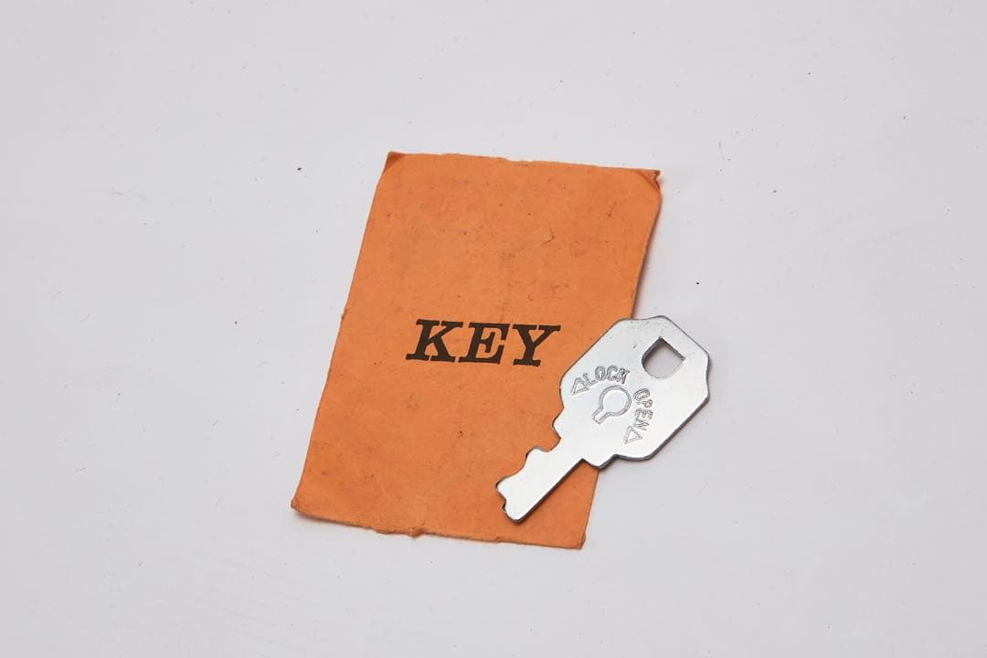 *Sinar P2 標準セット アルミケース付き