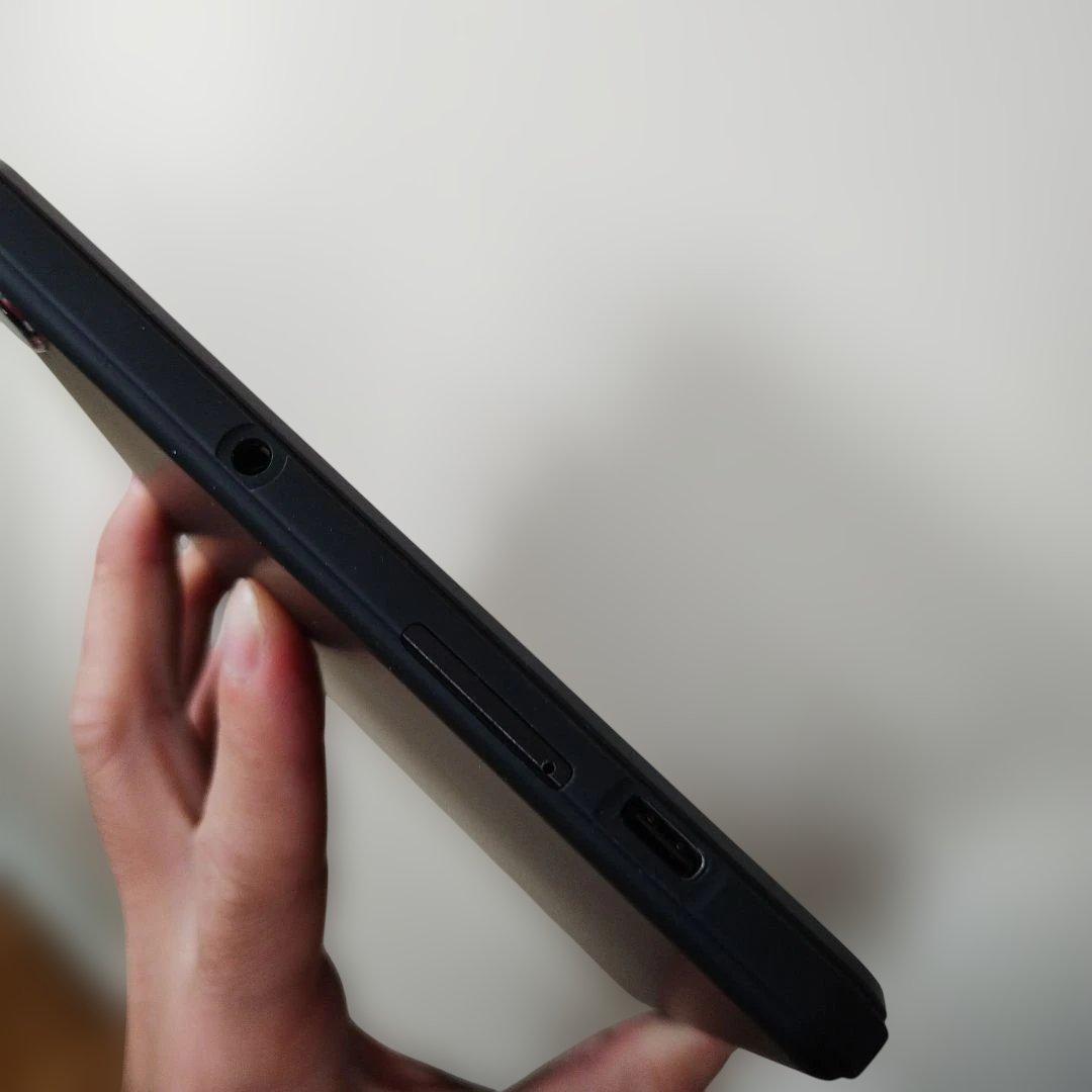 UAUU T30 Androidタブレット 3GB RAM デュアルSIM