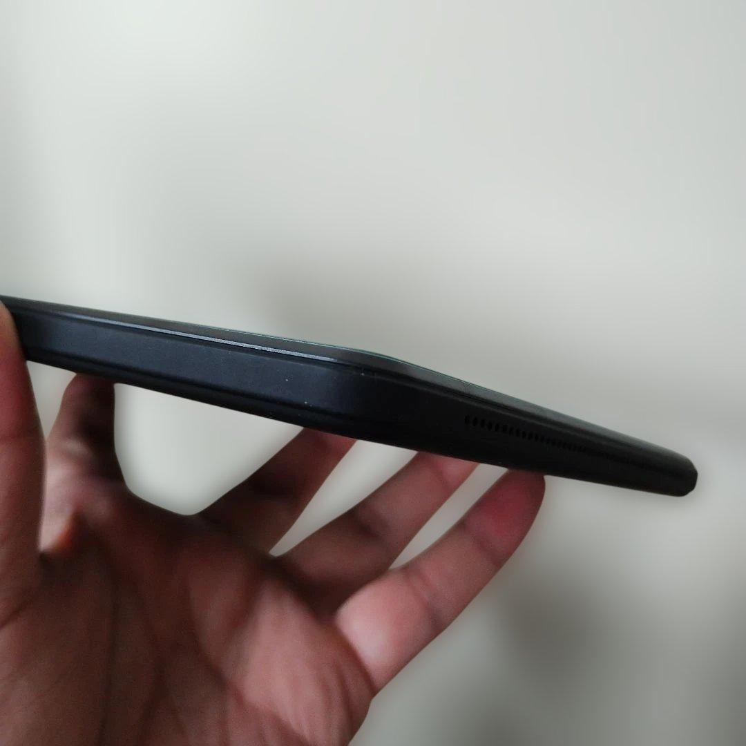 UAUU T30 Androidタブレット 3GB RAM デュアルSIM