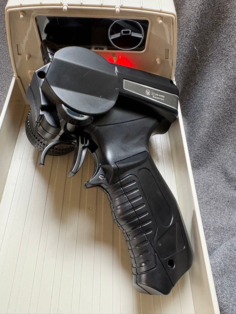 WPL C24 ＋　D12 ボディ