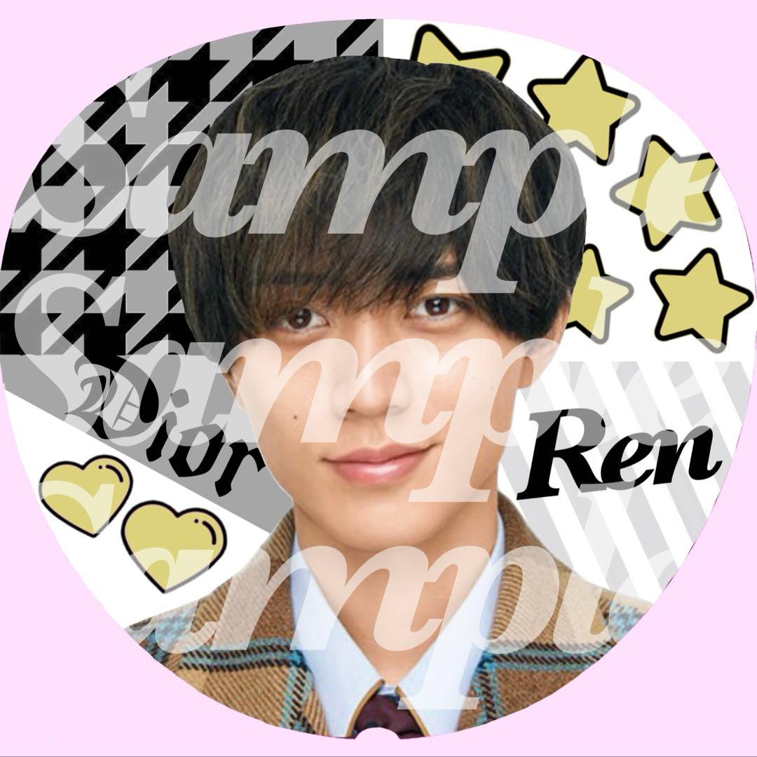 ♡ ゆみっぺページ ♡