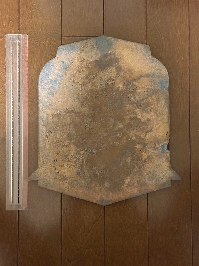 新幹線高速度記録1979-12-7