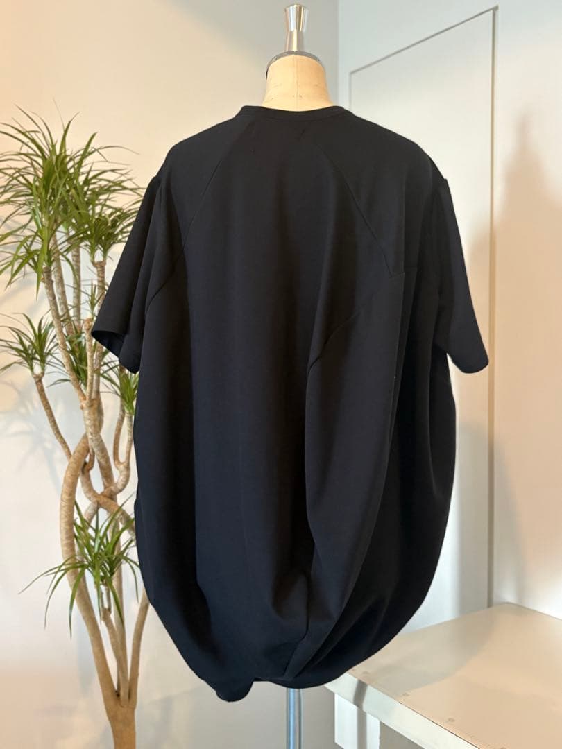 アンリアレイジ　ボールTシャツ　サイズ48