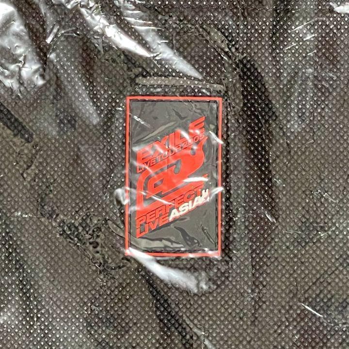 エグザイル ライブツアー 2005 グッズ ５点セット 新品 未開封 激レア