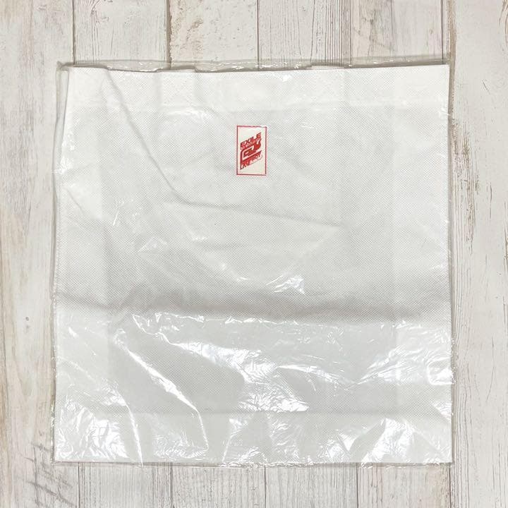 エグザイル ライブツアー 2005 グッズ ５点セット 新品 未開封 激レア