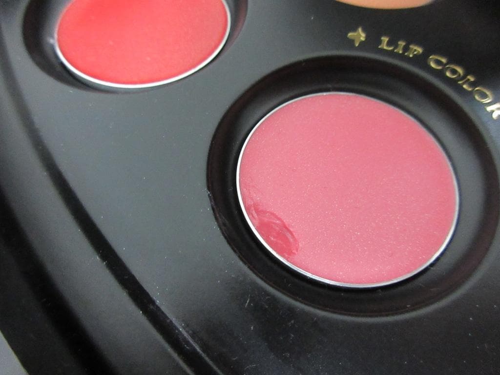 アナスイ ミニ ドレッサー ANNA SUI Mini Dresser