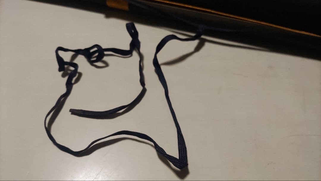 ご希望額まで値下げ～@『日本国歴代天皇御真影図』神武～昭和天皇 印刷掛軸 肖像画