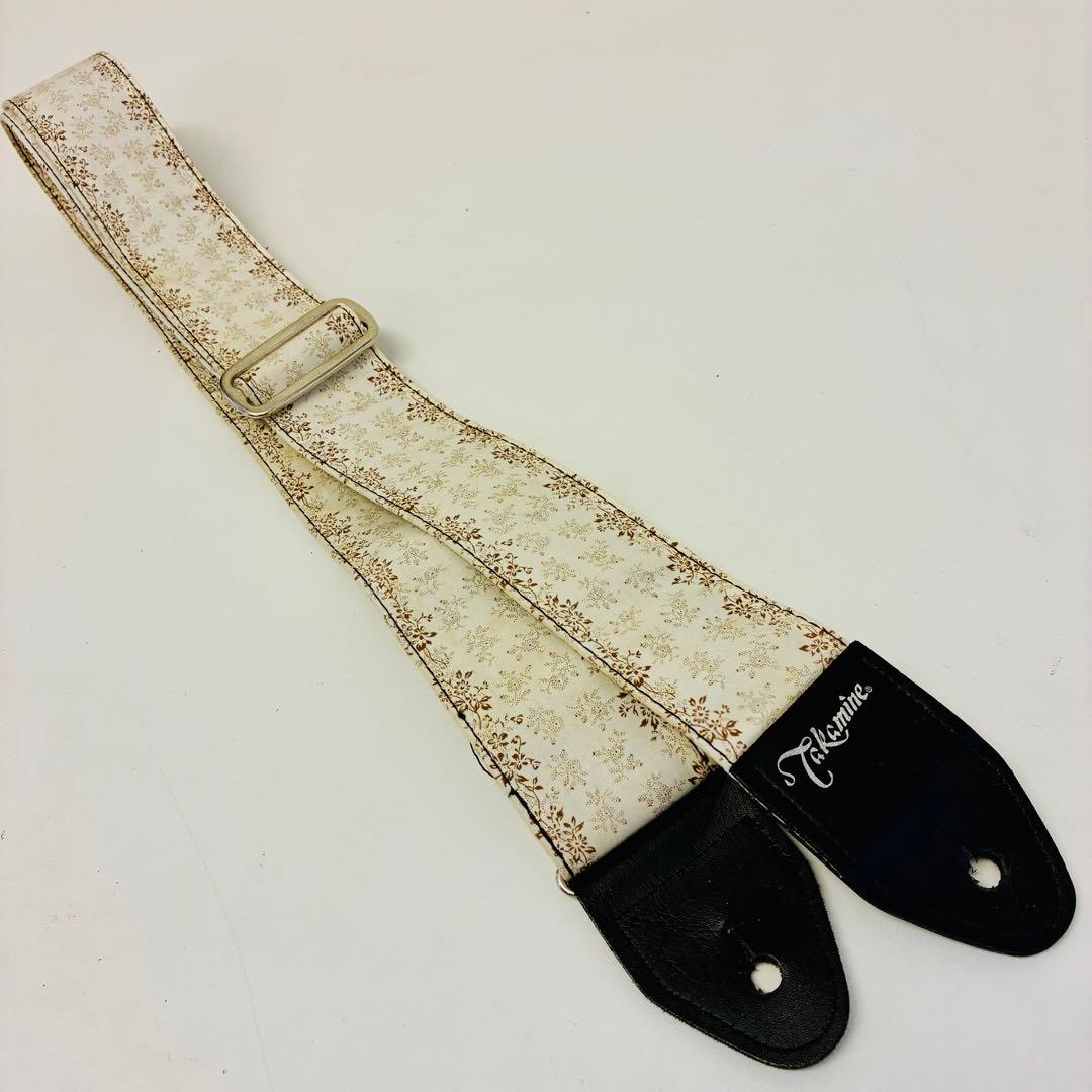 Epiphone レスポール スタンダード トラ杢 ブラウンサンバースト