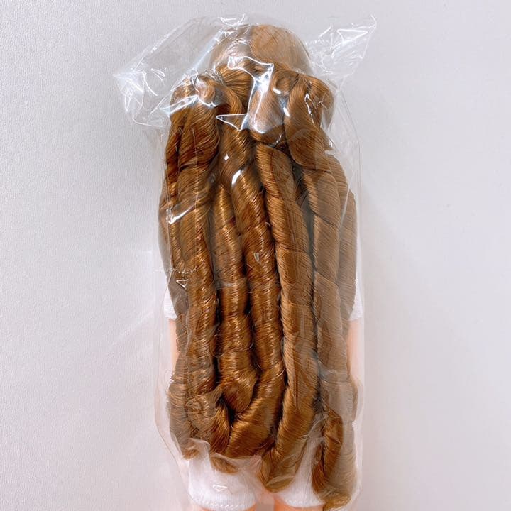 リカちゃんキャッスル　リトルファクトリー　ジェニーちゃん　リカちゃん人形　サヤカ