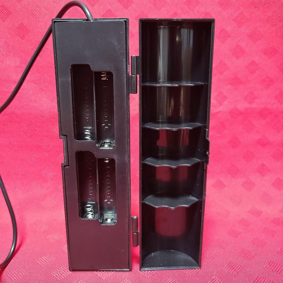 【ジャンク】 X-PLUS メカゴジラ1975 スペースビームVer. 東宝