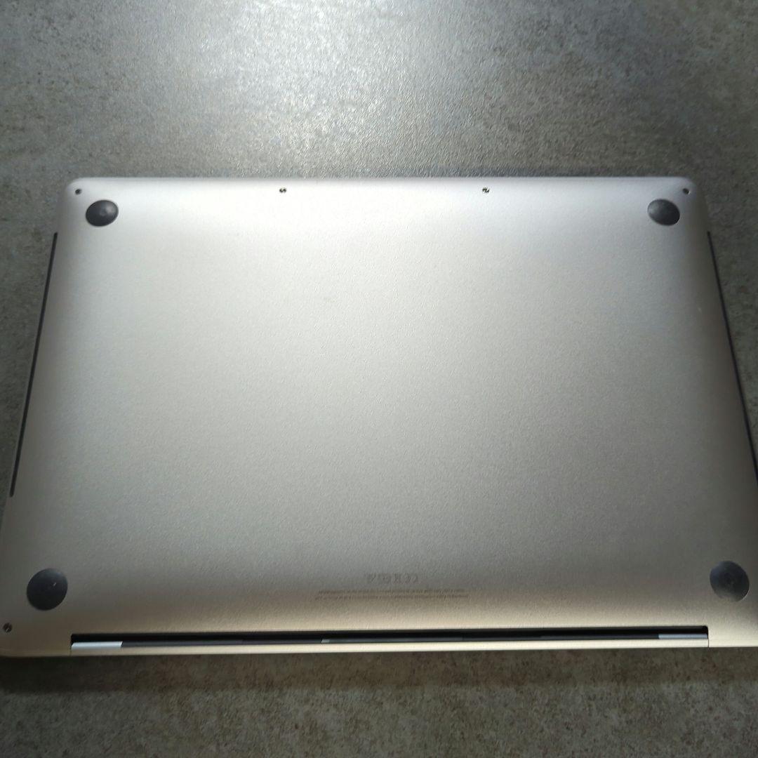 MacBook Pro 13インチ 2020年モデル 1TB メモリ32GB