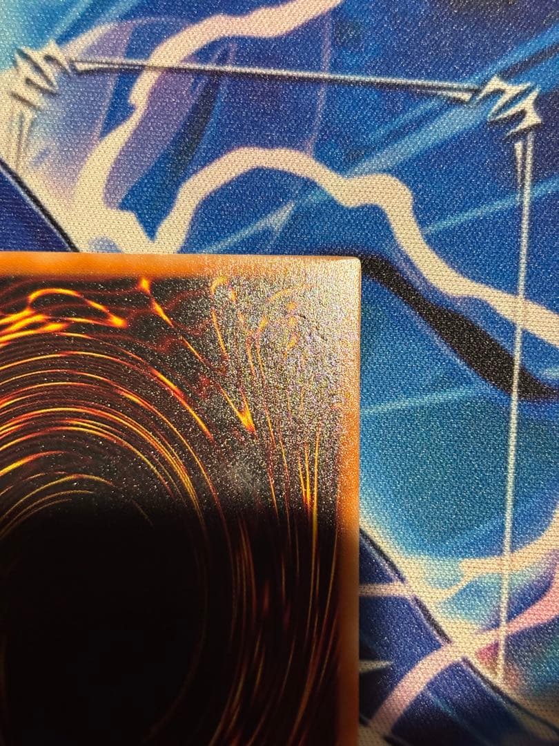 【良品】レッドアイズ　2期　レリーフ　スリーブ付