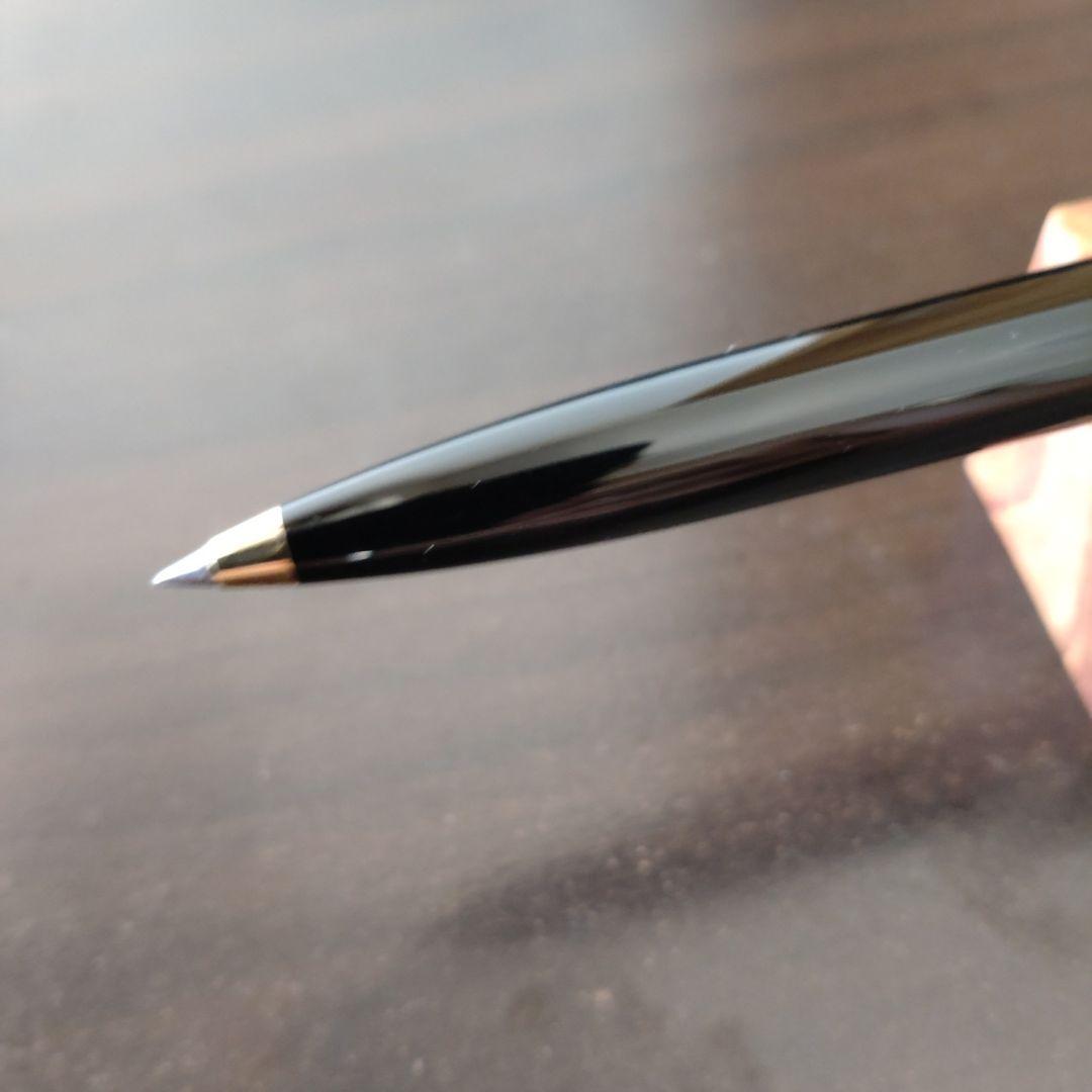 ペリカン　都市シリーズ　k600　マドリッド　ボールペン