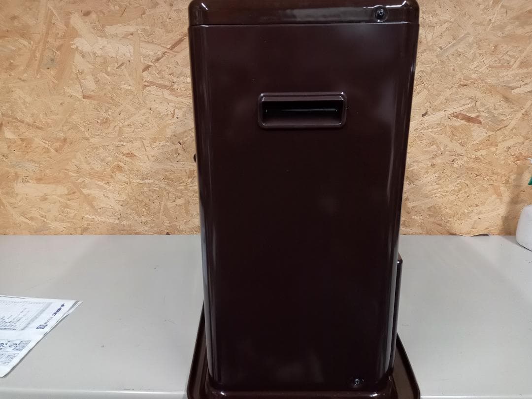 未使用　CORONA　コロナ　石油ストーブ　RX-2911WY