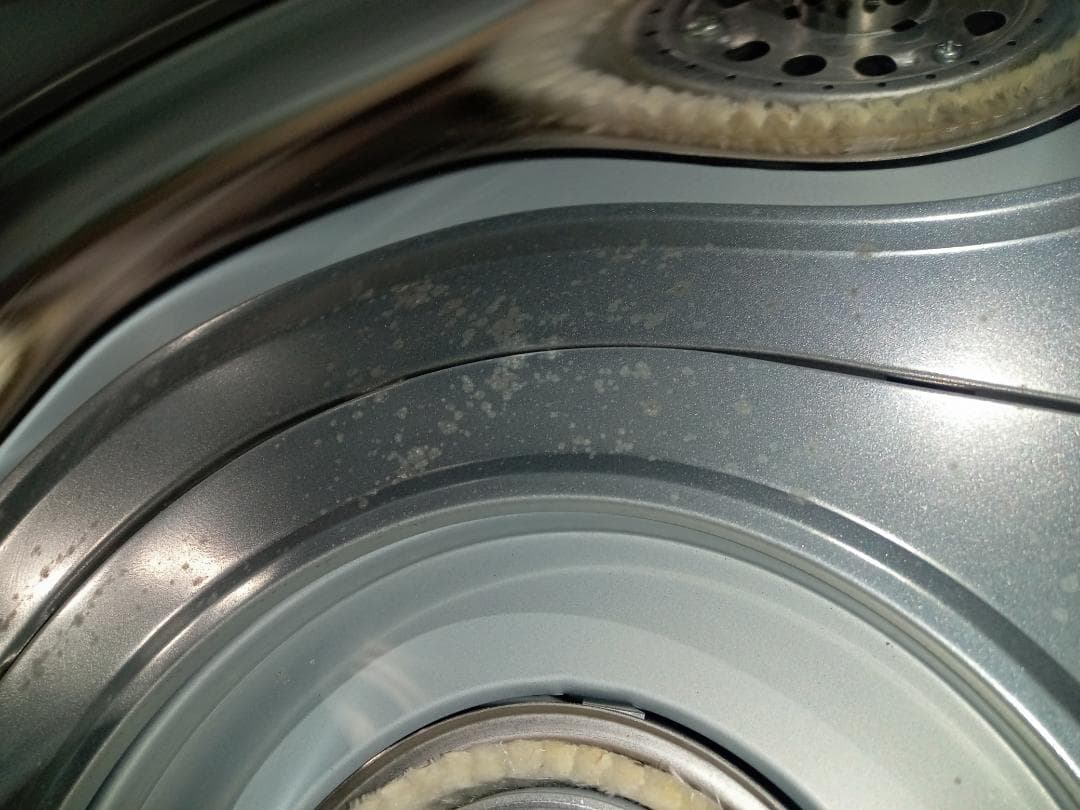 未使用　CORONA　コロナ　石油ストーブ　RX-2911WY