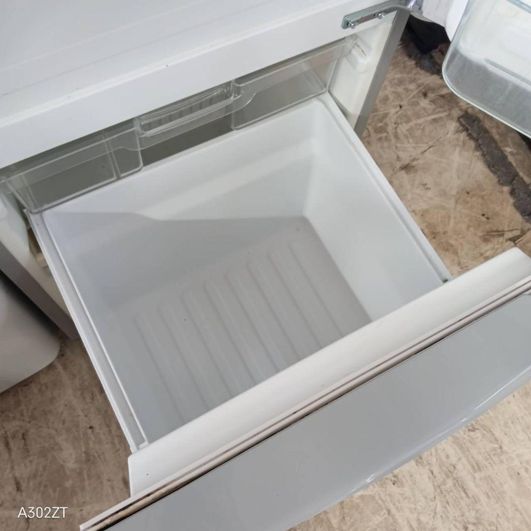 【1L28】設置まで対応　新生活　冷蔵庫　東芝青5㌔洗濯機　電子レンジセット