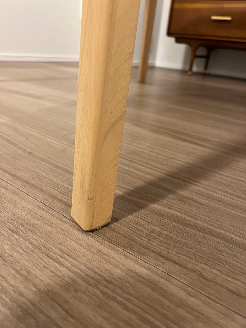 FACT FUSION 1140 ラウンドテーブル