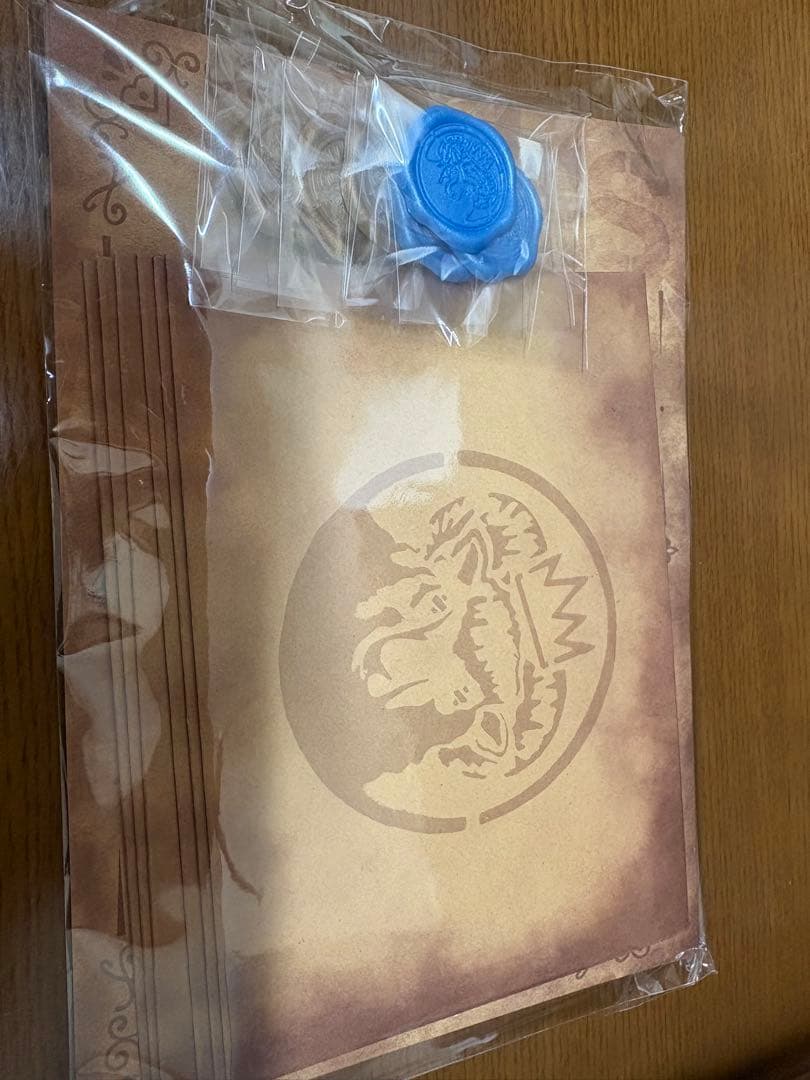 siipガイア【生産限定】GOODS のみ