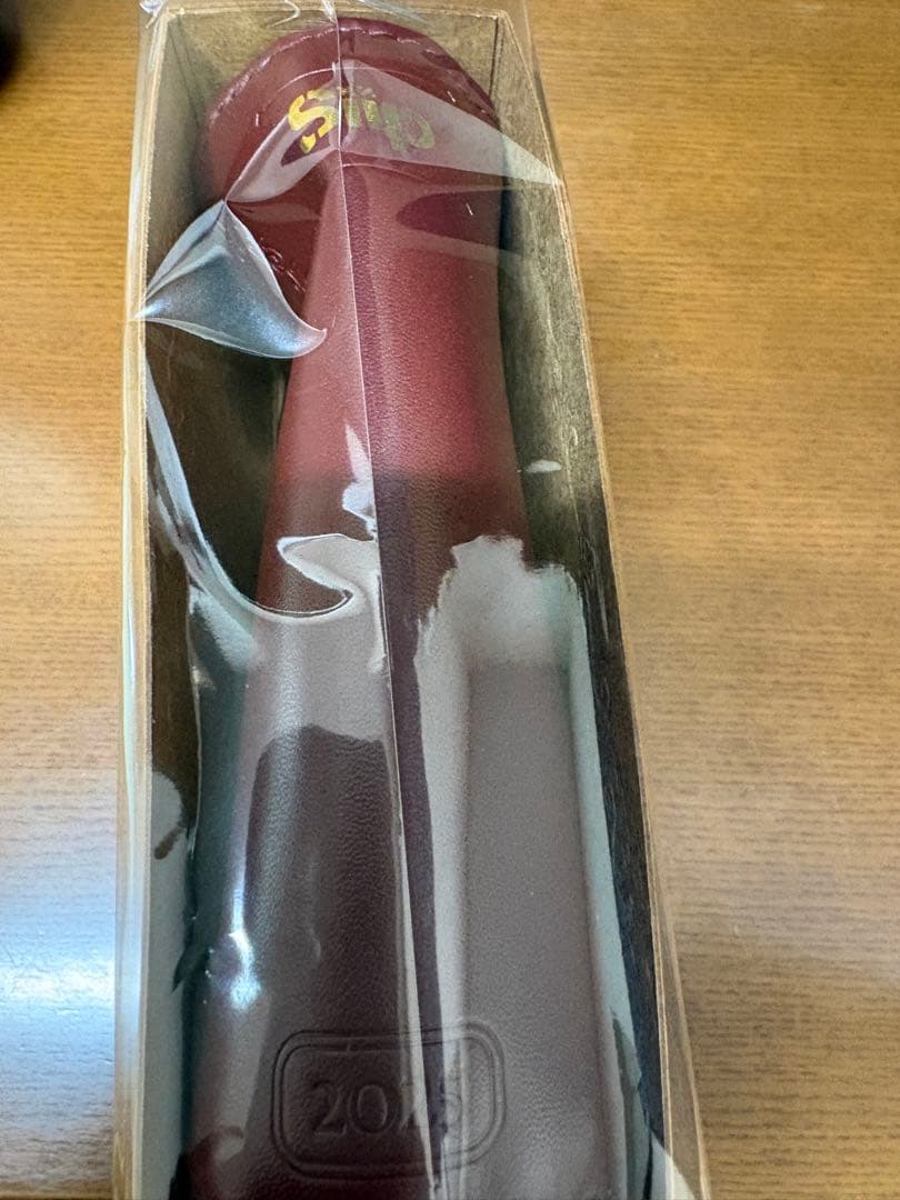 siipガイア【生産限定】GOODS のみ