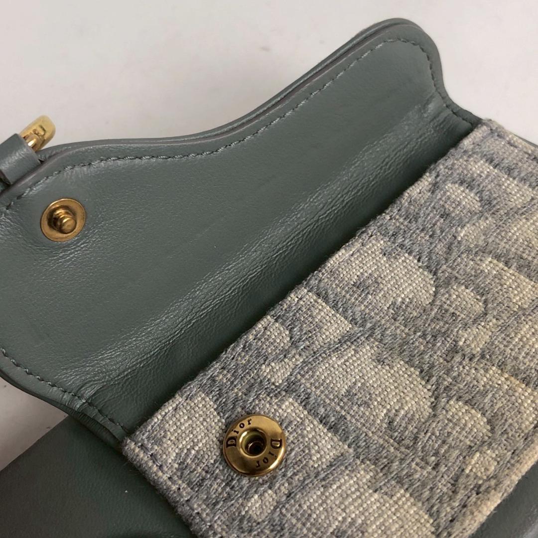 Christian Dior iPhoneケース