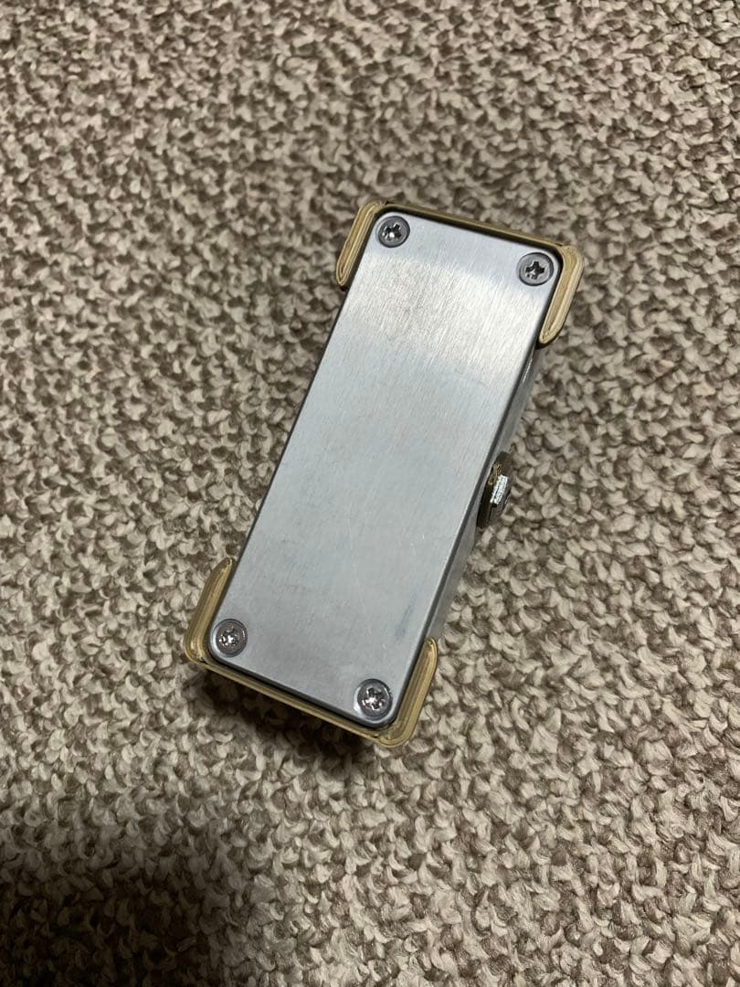 値下げ Ovaltone オーバルトーン Forty 5 DRIVE GEAR