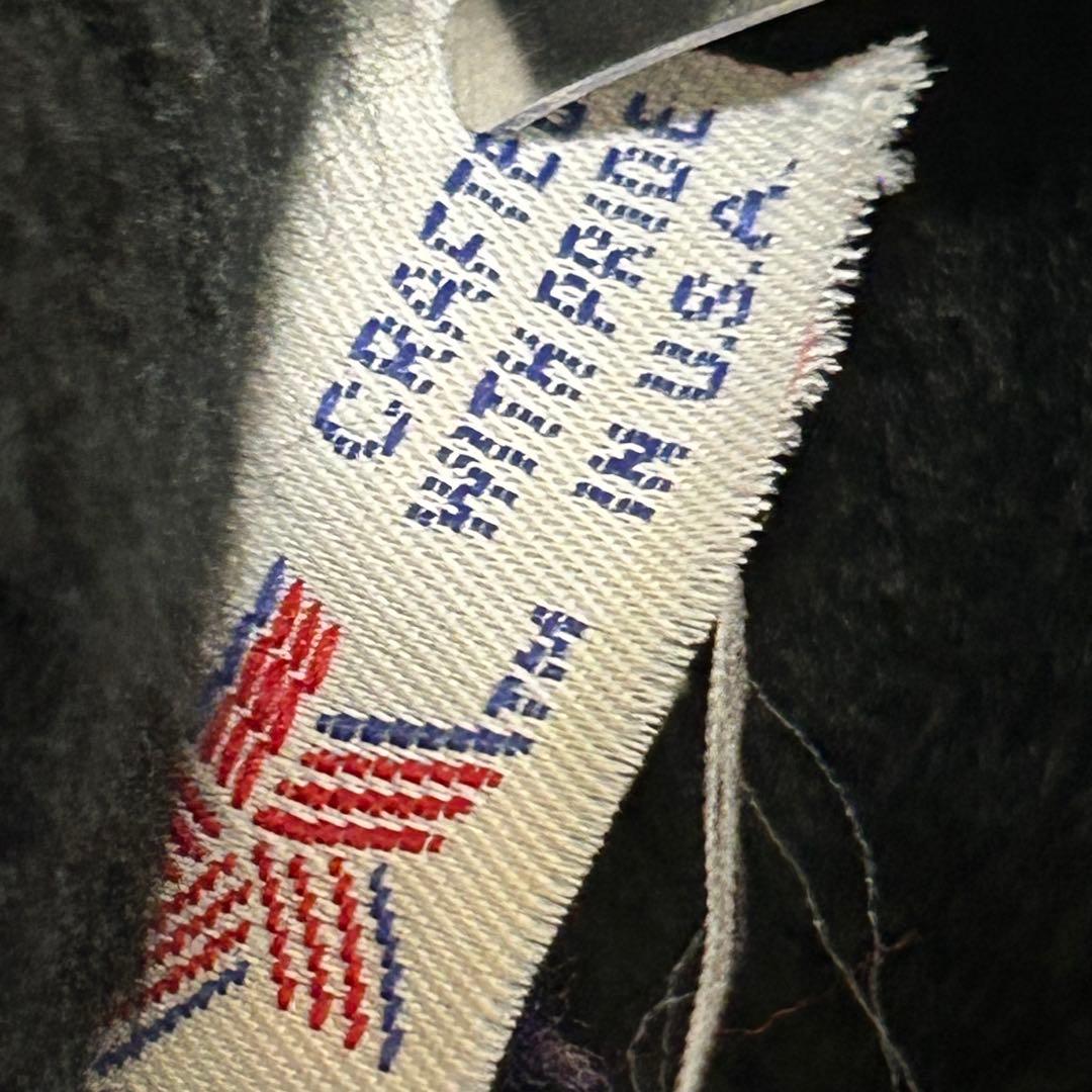 Schott ショットレザージャケット ライナー付き　シングルライダース　36㌅