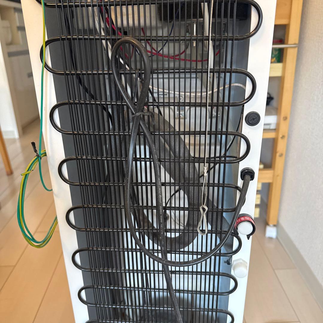 ハミングウォーター fiows フローズ CO-09 ウォーターサーバー