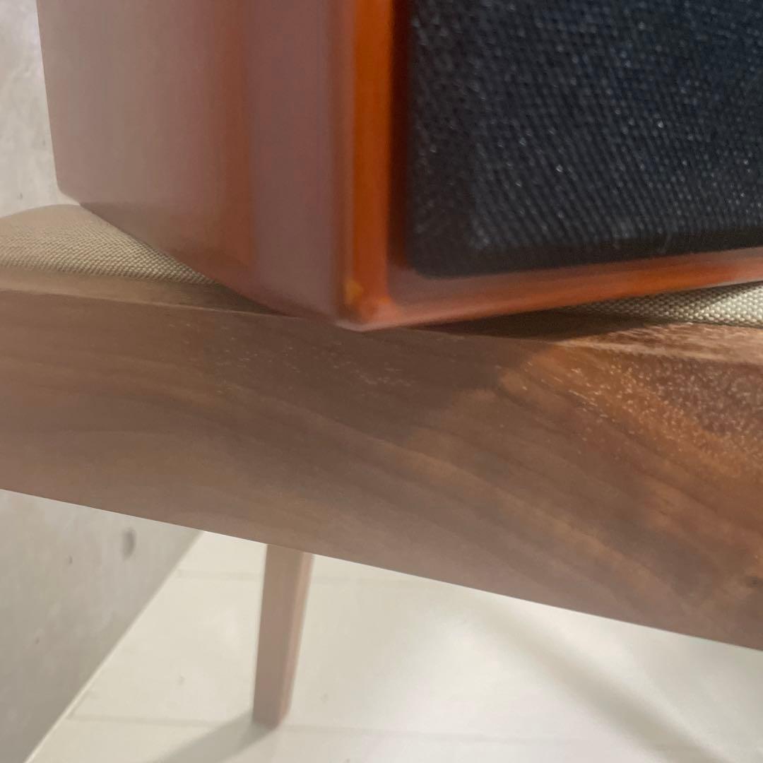 スピーカー・ウーファー DENON SC-CX303