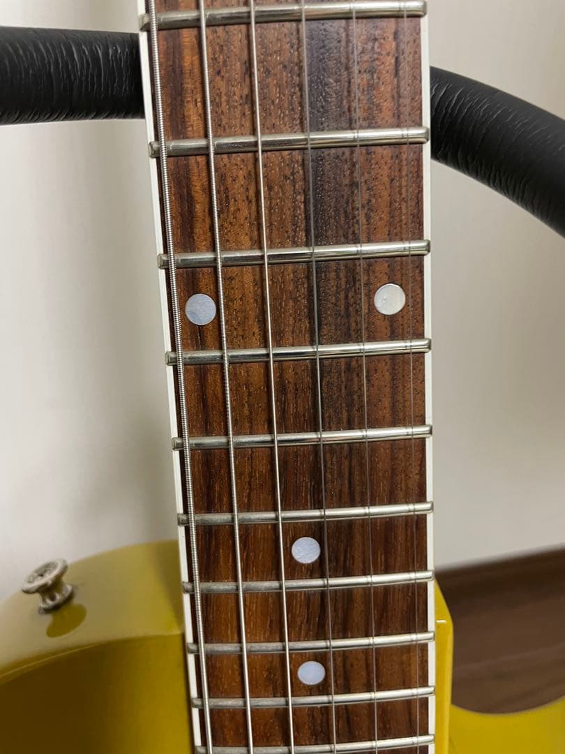 TOKAI LSS195レスポールスペシャル　made in japan