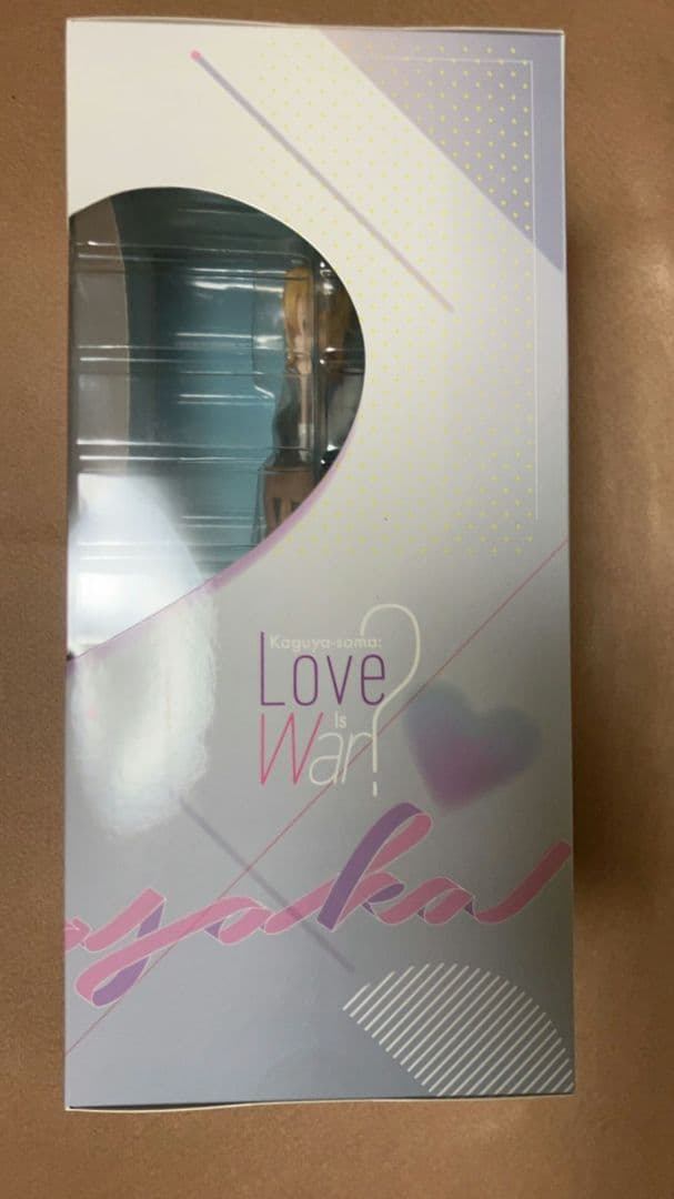 早坂愛　フィギュア　アマクニ国内正規品 [amiami×AMAKUNI]