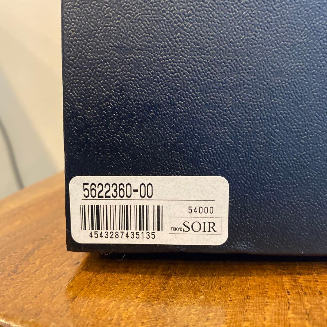 牛革　お受験用　フォーマルバッグ　小学校受験