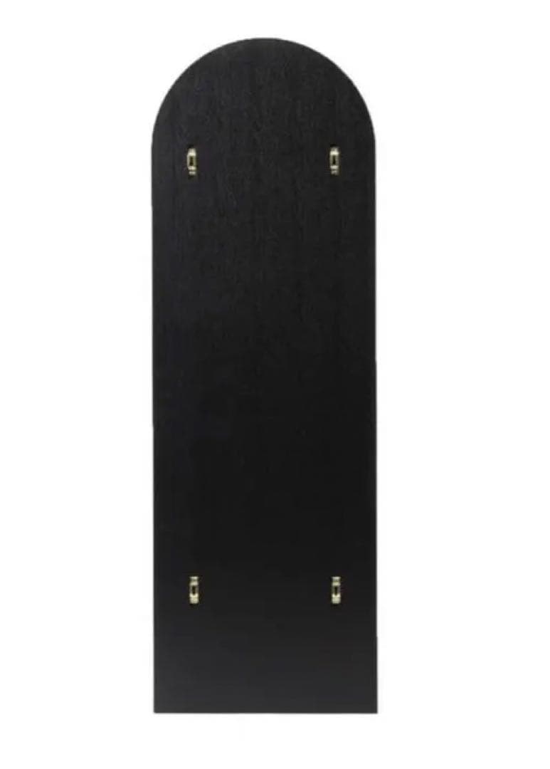 journal standard furniture ミラー