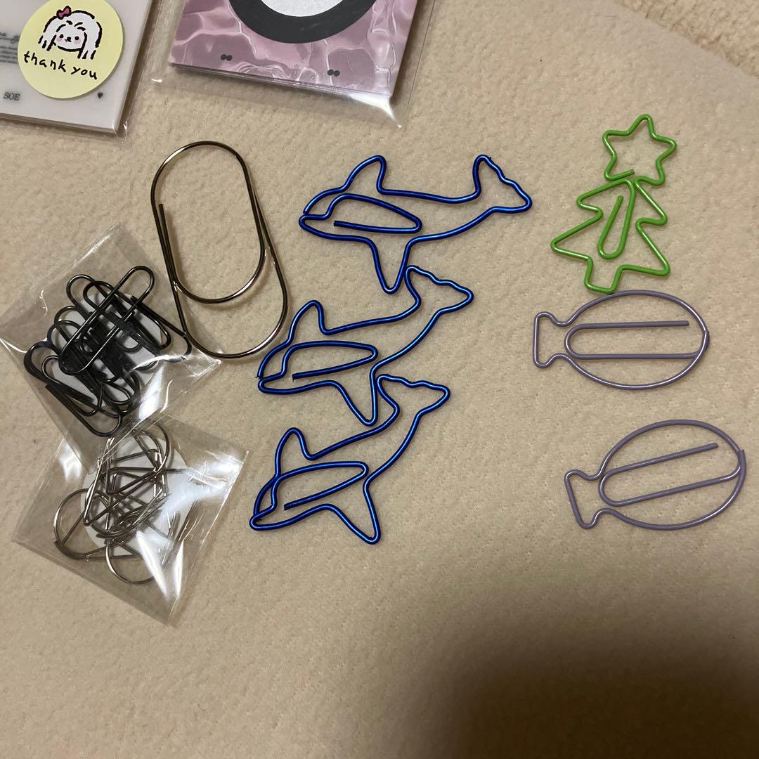 韓国リフィルまとめ売り