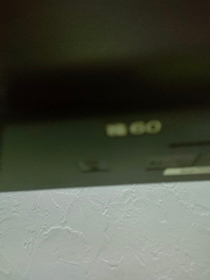 カシオ　電子ピアノ　PX-730 2009年製 取扱説明書付